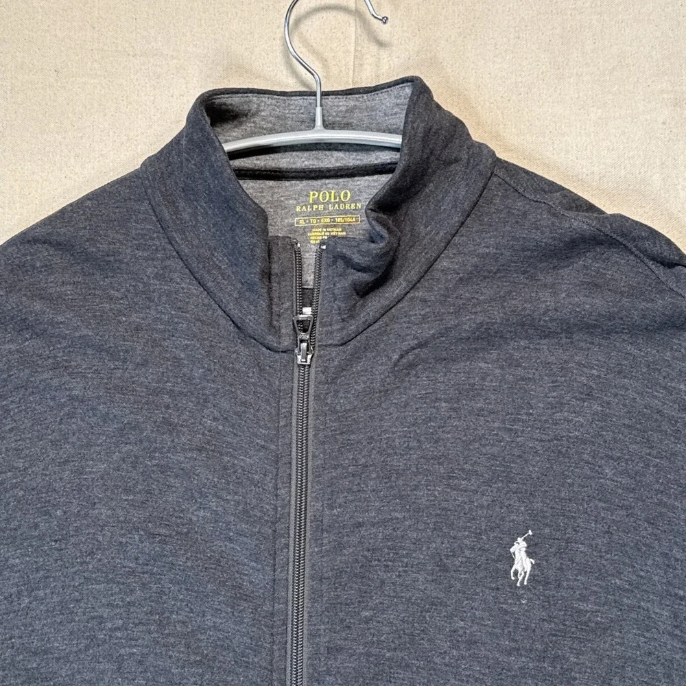 Polo Ralph Lauren this polo